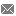 Email this article to a friend.
